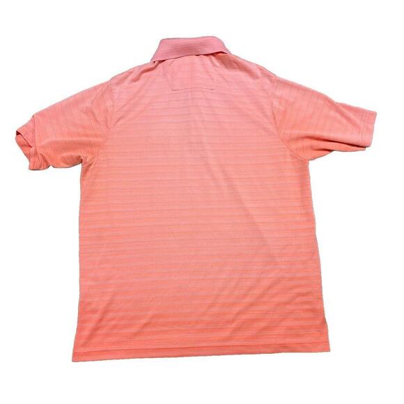 St. Louis Cardinals | Men’s Large Polo Shirt - Picture 3 of 6